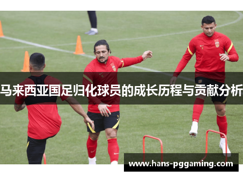 马来西亚国足归化球员的成长历程与贡献分析