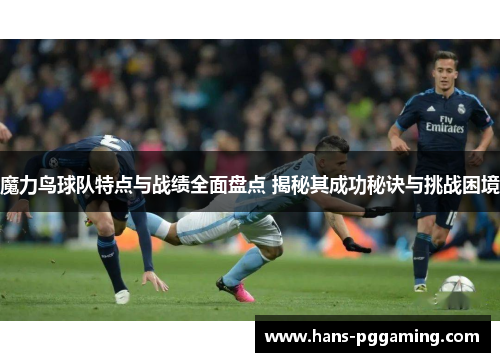 魔力鸟球队特点与战绩全面盘点 揭秘其成功秘诀与挑战困境