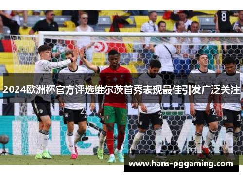2024欧洲杯官方评选维尔茨首秀表现最佳引发广泛关注